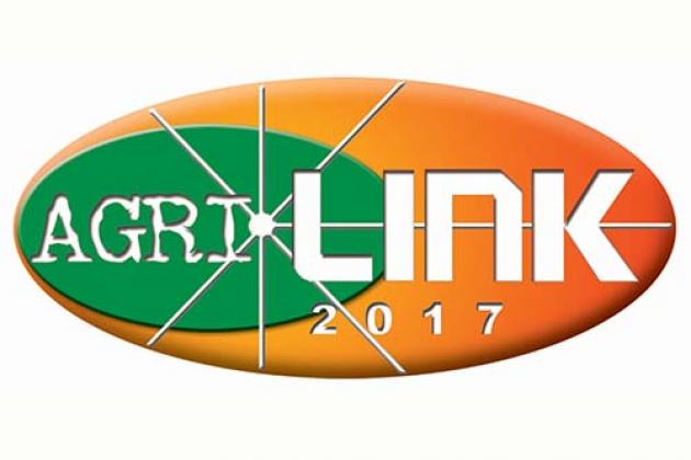 AgriLink Philippines 2017