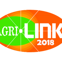 AgrilinkPhilippines • Stand 185 & 186