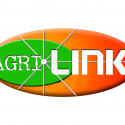 Agrilink Philippines • Stand 165 & 168