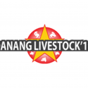 DANANG Livestock 2019 • Stand 140