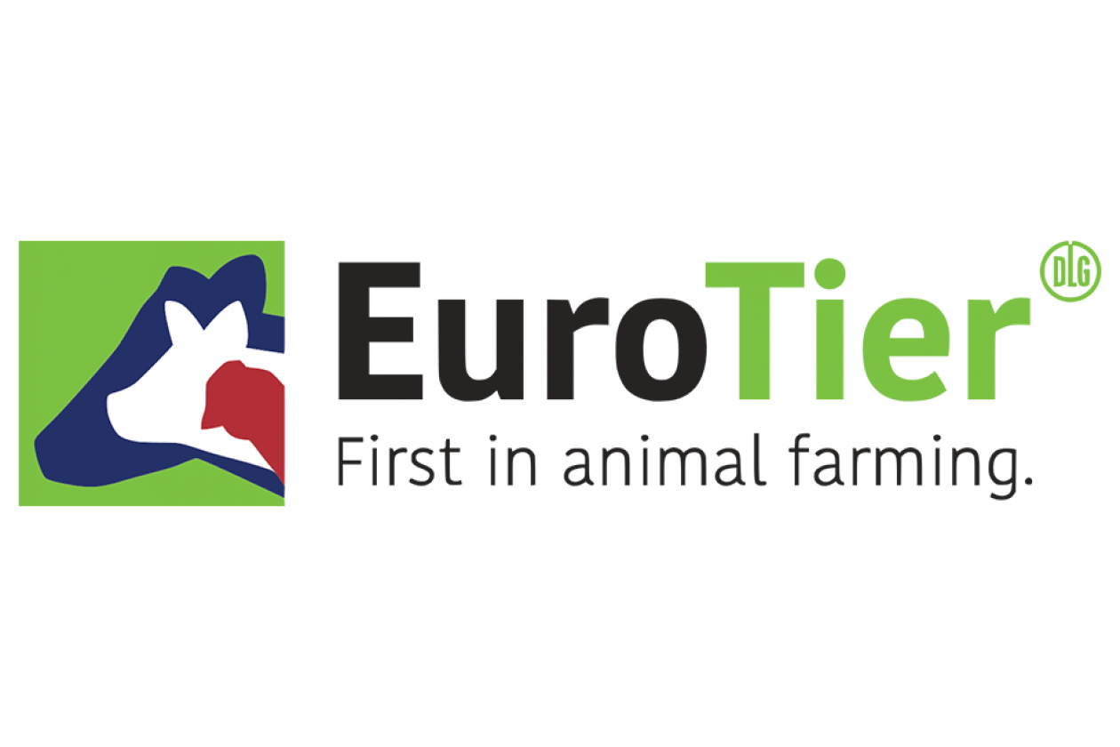 EuroTier 2018