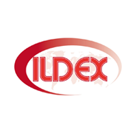 Ildex Indonesia 2019 • Stand K25