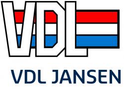 VDL Jansen, de nieuwe naam van Jansen Poultry Equipment