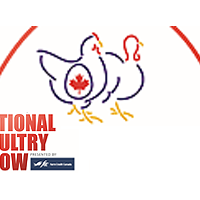 National Poultry Show • Stand 716J