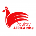 Poultry Africa 2019 • Stand H03