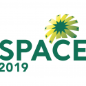 SPACE 2019 • Hal 10, Stand C55