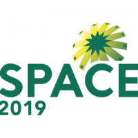 SPACE 2019 • Hal 10, Stand C55