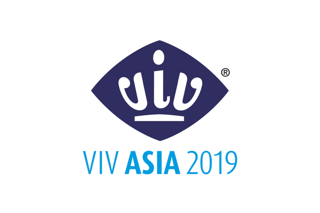 VIV Asia 2019
