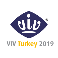 VIV Turkey 2019 • Stand F02