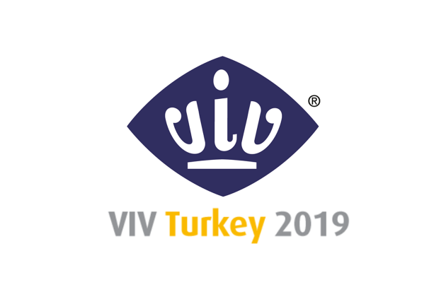 VIV Turkey 2019
